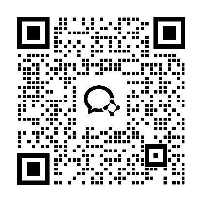 小奕 - 知行桥教务系统售前咨询顾问