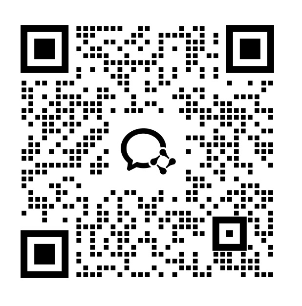 知了 - 知行桥教务系统技术支持工程师